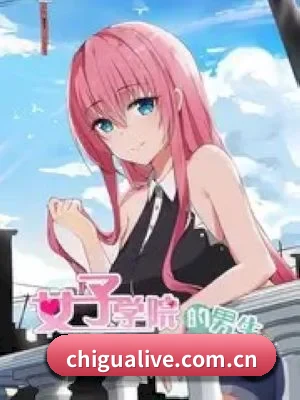 吃瓜视频 APP 深度功能展示